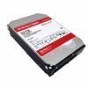 WD WD241KFGX 24TB 6Gb/s SATA HDD Drive WD241KFGX-68CNGN0