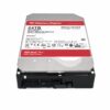 manual-dbc0e9f2-2 WD WD241KFGX 24TB 6Gb/s SATA HDD Drive WD241KFGX-68CNGN0