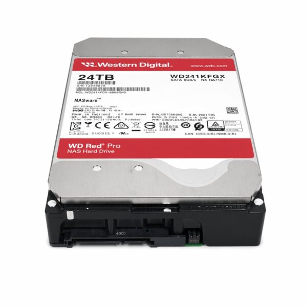 manual-dbc0e9f2-2 WD WD241KFGX 24TB 6Gb/s SATA HDD Drive WD241KFGX-68CNGN0