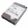 manual-dcab10bb-1 Western Digital Ultrastar DC HC590 26 TB SATA 6 Gb/s