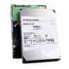manual-dcab10bb-2 Western Digital Ultrastar DC HC590 26 TB SATA 6 Gb/s