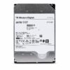manual-dcab10bb-3 Western Digital Ultrastar DC HC590 26 TB SATA 6 Gb/s