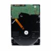 manual-dcab10bb-4 Western Digital Ultrastar DC HC590 26 TB SATA 6 Gb/s