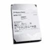 manual-dcab10bb-5 Western Digital Ultrastar DC HC590 26 TB SATA 6 Gb/s