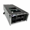 Lenovo ThinkSystem 2U Rear 2-Bay 3.5" HDD Cage & Bracket Assembly 01KR096