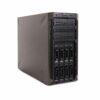 Dell PowerEdge T340 Tower Server