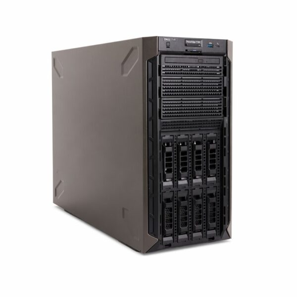 Dell PowerEdge T340 Tower Server