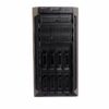 Dell PowerEdge T340 Tower Server