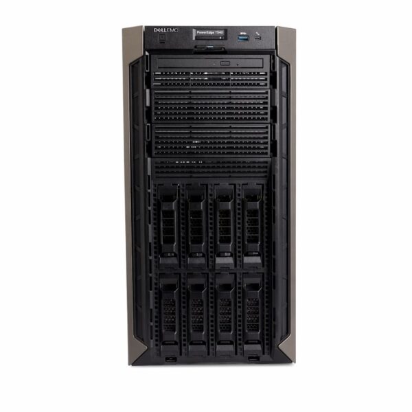 Dell PowerEdge T340 Tower Server