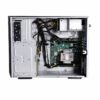 Dell PowerEdge T340 Tower Server