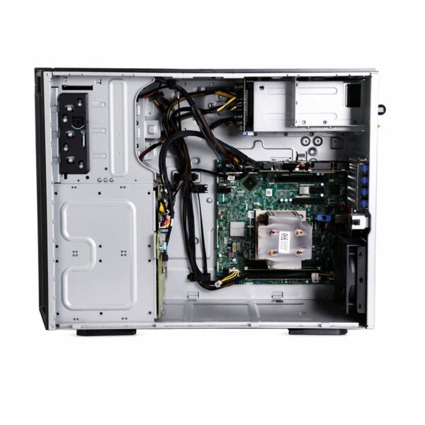 Dell PowerEdge T340 Tower Server