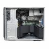Dell PowerEdge T340 Tower Server