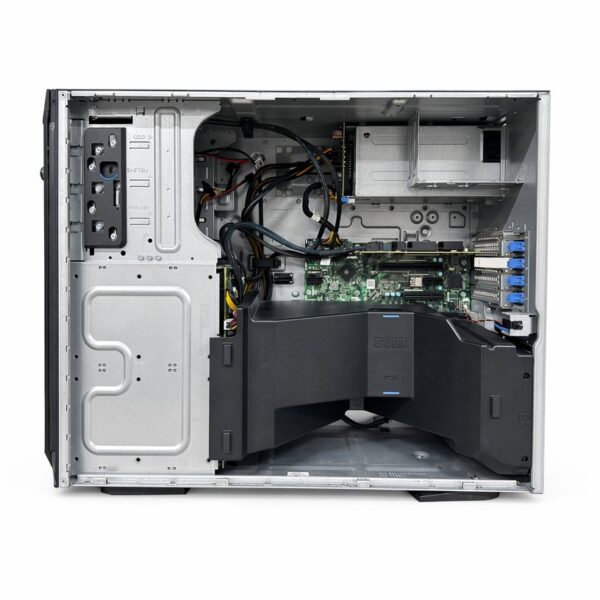 Dell PowerEdge T340 Tower Server