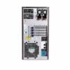 Dell PowerEdge T340 Tower Server