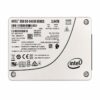 manual-dfacd3ca-0 Intel SSD D3-S4510 Series (3.84TB, 2.5in SATA 6Gb/s) SSDSC2KB038T8