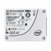manual-dfacd3ca-1 Intel SSD D3-S4510 Series (3.84TB, 2.5in SATA 6Gb/s) SSDSC2KB038T8