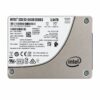 manual-dfacd3ca-2 Intel SSD D3-S4510 Series (3.84TB, 2.5in SATA 6Gb/s) SSDSC2KB038T8