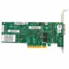 manual-e12c437a-6 IBM 00E2719 4-Port 10Gb SFP+ 1Gb SR RJ45 Adapter PCIe Card 00E2865 w/ SFP cards