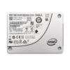 manual-e1e6225e-0 Dell 480GB DC S4600 Series Sata SSD 6Gbps SSDSC2KG480G7R PN: 0P7KTJ