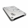 manual-e1e6225e-1 Dell 480GB DC S4600 Series Sata SSD 6Gbps SSDSC2KG480G7R PN: 0P7KTJ