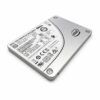 manual-e1e6225e-2 Dell 480GB DC S4600 Series Sata SSD 6Gbps SSDSC2KG480G7R PN: 0P7KTJ