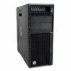 HP Z640 Workstation