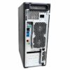 HP Z640 Workstation