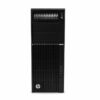 HP Z640 Workstation