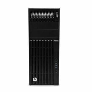 manual-e53554fc-2 HP Z640 Workstation