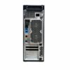 HP Z640 Workstation
