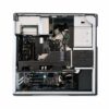 HP Z640 Workstation