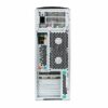 HP xw6600 Workstation