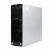 HP xw6600 Workstation