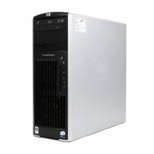 manual-e5f4beb4-1 HP xw6600 Workstation
