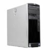 HP xw6600 Workstation