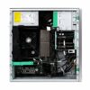 HP xw6600 Workstation