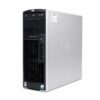 HP xw6600 Workstation
