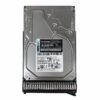 manual-e64042e3-0 LENOVO 7XB7A00046 - 00YK035 ThinkSystem 3.5in 10TB 7.2K SAS 12Gb