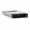 manual-e71e3641-0 Lenovo 900GB 2.5" 10K 12G SAS HDD 00YK015