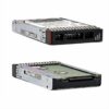 manual-e71e3641-1 Lenovo 900GB 2.5" 10K 12G SAS HDD 00YK015
