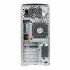 HP xw8600 Workstation