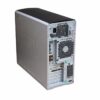 HP xw8600 Workstation