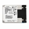 Toshiba PX05SRB096 960GB 2.5" SAS 12Gb/s SSD PLP Read Intensive MLC