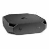 HP Z2 Mini G5 Workstation
