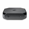 HP Z2 Mini G5 Workstation