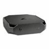 HP Z2 Mini G5 Workstation