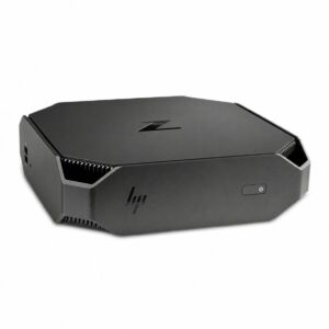 manual-ee00c7ad-2 HP Z2 Mini G5 Workstation