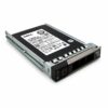 manual-ee331727-0 Dell 0VJ36D 1.92TB Read Intensive 2.5" SATA SSD MTFDDAK1T9TDD