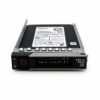 manual-ee331727-1 Dell 0VJ36D 1.92TB Read Intensive 2.5" SATA SSD MTFDDAK1T9TDD