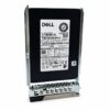 manual-ee331727-2 Dell 0VJ36D 1.92TB Read Intensive 2.5" SATA SSD MTFDDAK1T9TDD